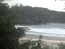 ./images/calvert/beach/20200628/beach20200628_071003.jpg