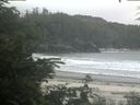 ./images/calvert/beach/20200628/beach20200628_071502.jpg
