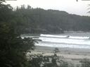 ./images/calvert/beach/20200628/beach20200628_072002.jpg