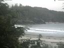 ./images/calvert/beach/20200628/beach20200628_072503.jpg