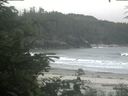 ./images/calvert/beach/20200628/beach20200628_073503.jpg