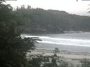 ./images/calvert/beach/20200628/beach20200628_074003.jpg