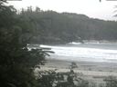 ./images/calvert/beach/20200628/beach20200628_074502.jpg
