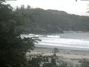 ./images/calvert/beach/20200628/beach20200628_075001.jpg