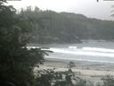 ./images/calvert/beach/20200628/beach20200628_075502.jpg
