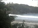 ./images/calvert/beach/20200628/beach20200628_080001.jpg