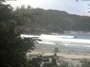 ./images/calvert/beach/20200628/beach20200628_080502.jpg