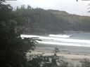 ./images/calvert/beach/20200628/beach20200628_081001.jpg