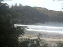 ./images/calvert/beach/20200628/beach20200628_081502.jpg