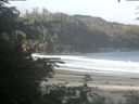 ./images/calvert/beach/20200628/beach20200628_082001.jpg