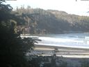 ./images/calvert/beach/20200628/beach20200628_082501.jpg