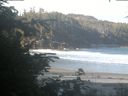 ./images/calvert/beach/20200628/beach20200628_083503.jpg