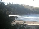 ./images/calvert/beach/20200628/beach20200628_084002.jpg
