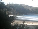 ./images/calvert/beach/20200628/beach20200628_084502.jpg