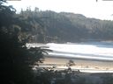 ./images/calvert/beach/20200628/beach20200628_085002.jpg