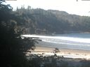 ./images/calvert/beach/20200628/beach20200628_085503.jpg