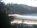./images/calvert/beach/20200628/beach20200628_090502.jpg
