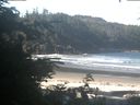 ./images/calvert/beach/20200628/beach20200628_091003.jpg