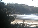 ./images/calvert/beach/20200628/beach20200628_091503.jpg