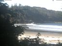 ./images/calvert/beach/20200628/beach20200628_092003.jpg