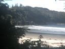 ./images/calvert/beach/20200628/beach20200628_092503.jpg