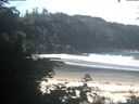 ./images/calvert/beach/20200628/beach20200628_093501.jpg