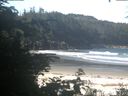 ./images/calvert/beach/20200628/beach20200628_094001.jpg