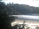 ./images/calvert/beach/20200628/beach20200628_094502.jpg