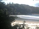 ./images/calvert/beach/20200628/beach20200628_095001.jpg