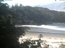 ./images/calvert/beach/20200628/beach20200628_095501.jpg