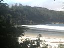 ./images/calvert/beach/20200628/beach20200628_100003.jpg