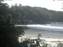 ./images/calvert/beach/20200628/beach20200628_100502.jpg