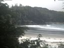 ./images/calvert/beach/20200628/beach20200628_101001.jpg