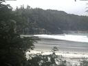 ./images/calvert/beach/20200628/beach20200628_101502.jpg