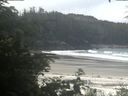 ./images/calvert/beach/20200628/beach20200628_102002.jpg