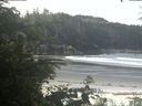 ./images/calvert/beach/20200628/beach20200628_102503.jpg