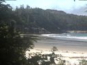 ./images/calvert/beach/20200628/beach20200628_103503.jpg