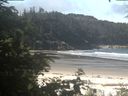 ./images/calvert/beach/20200628/beach20200628_104002.jpg