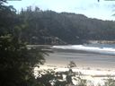 ./images/calvert/beach/20200628/beach20200628_104503.jpg