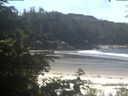 ./images/calvert/beach/20200628/beach20200628_105002.jpg