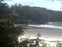 ./images/calvert/beach/20200628/beach20200628_105502.jpg