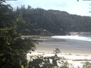./images/calvert/beach/20200628/beach20200628_110503.jpg