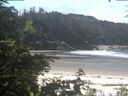 ./images/calvert/beach/20200628/beach20200628_111003.jpg