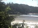 ./images/calvert/beach/20200628/beach20200628_111503.jpg