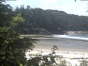 ./images/calvert/beach/20200628/beach20200628_112002.jpg