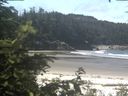 ./images/calvert/beach/20200628/beach20200628_112502.jpg
