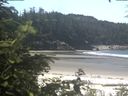 ./images/calvert/beach/20200628/beach20200628_113501.jpg