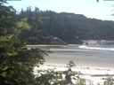 ./images/calvert/beach/20200628/beach20200628_114502.jpg