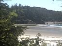 ./images/calvert/beach/20200628/beach20200628_115002.jpg