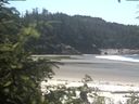 ./images/calvert/beach/20200628/beach20200628_115502.jpg